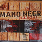 Compilation Hommage - Mano Negra - Illegal