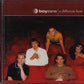 Boyzone – A Different Beat