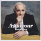 Charles Aznavour – Toujours