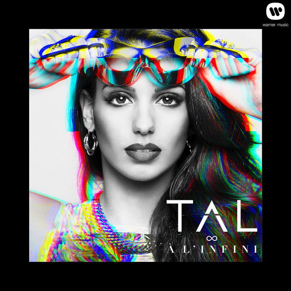 Tal – A L'Infini