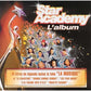 Star Academy – L'Album