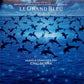 Eric Serra – Le Grand Bleu: Volume 2 (Bande Originale Du Film De Luc Besson)