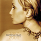 Patricia Kaas – Rien Ne S'Arrête (Best Of 1987 - 2001)