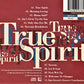 Carleen Anderson – True Spirit