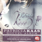 Patricia Kaas – Sexe Fort