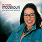 Nana Mouskouri – Dix Mille Ans Encore