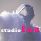 Pascal Obispo ‎– Studio Fan - Live Fan