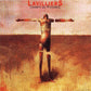 Bernard Lavilliers - Champs Du Possible