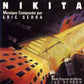 Eric Serra – Nikita (Bande Originale Du Film De Luc Besson)