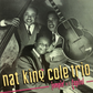 The Nat King Cole Trio – Jumpin' At Capitol: The Best Of The Nat King Cole Trio