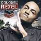 Colonel Reyel - Au Rapport