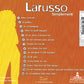 Larusso – Simplement