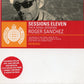 Roger Sanchez – Sessions Eleven (The R-Senal Sessions)