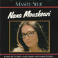 Nana Mouskouri – Nana Mouskouri