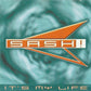 Sash! – It's My Life