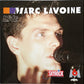 Marc Lavoine - Live