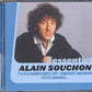 Alain Souchon - L'Essentiel