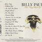 Billy Paul – The Very Best Of