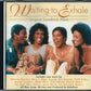 Waiting To Exhale - (Original Soundtrack Album)