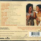 Waiting To Exhale - (Original Soundtrack Album)