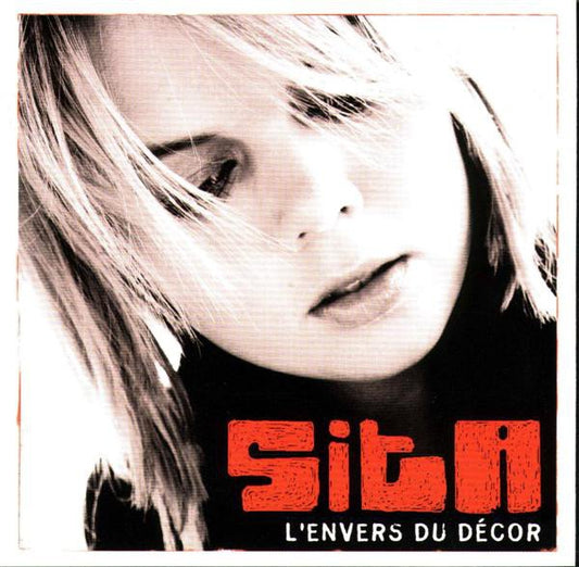 Sita - L'Envers Du Décor