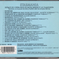 Starmania - Version Originale (Extraits) Michel Berger