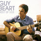 Guy Béart - Best Of