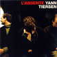 Yann Tiersen ‎– L'Absente