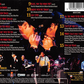 Blues Brothers 2000 - (Original Motion Picture Soundtrack)