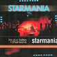 Starmania - Les Plus Belles Variété Françaises