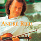 André Rieu – Aimer