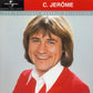 C. Jérôme - Classsic C.Jerôme