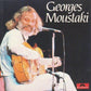 Georges Moustaki - Le Métèque