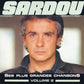 Michel Sardou - Ses Plus Grandes Variété Françaises  Volume 2