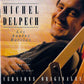 Michel Delpech - Les Années Barclay