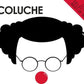 Coluche - La Sélection 3 CD