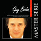 Guy Bedos - Master Serie