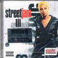 Streetjam III