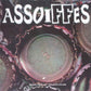 Assoiffés - Appellation Incontrôlée