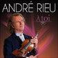 André Rieu – Á Toi