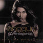 Anggun – Luminescence