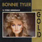 Bonnie Tyler – Collection Gold