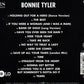 Bonnie Tyler – Collection Gold