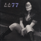 Lisa Lisa – LL 77