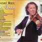 André Rieu – Bal Du Siècle