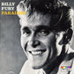 Billy Fury - Paradise