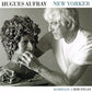 Hugues Aufray - New Yorker