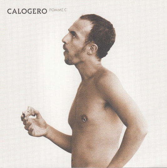 Calogero - Pomme C