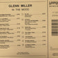 Glenn Miller - Jazz Collection