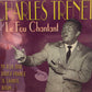 Charles Trenet - Le Fou Chantant